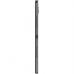 Планшет Lenovo Tab M11 4/128 WiFi Luna Grey + Pen (ZADA0188UA)