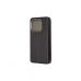Чехол для мобильного телефона BeCover Exclusive Tecno Spark 10 Pro (KI7) Black (710268)