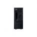 Корпус Prologix E111 450W Black