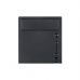 Корпус Prologix E111 450W Black