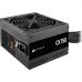 Блок питания Corsair 750W CX750 (CP-9020279-EU)