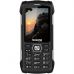 Мобільний телефон Sigma X-treme PK68 Black (4827798466711)