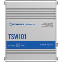 Коммутатор сетевой Teltonika TSW101
