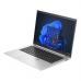 Ноутбук HP EliteBook 1040 G10 (819G8EA)