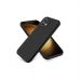 Чехол для мобильного телефона BeCover Motorola Moto G84 Black (710547)