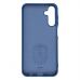 Чехол для мобильного телефона Armorstandart ICON Case Samsung A15 5G (A156) Dark Blue (ARM72485)