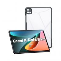 Чохол до планшета BeCover Xundd Stand Xiaomi Mi Pad 6 / 6 Pro 11