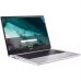 Ноутбук Acer Chromebook 314 CB314-3HT (NX.KB5EU.001)