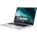 Ноутбук Acer Chromebook CB314-3HT (NX.KB5EU.001)