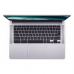 Ноутбук Acer Chromebook 314 CB314-3HT (NX.KB5EU.001)