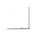 Ноутбук Acer Chromebook 314 CB314-3HT (NX.KB5EU.001)