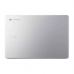 Ноутбук Acer Chromebook CB314-3HT (NX.KB5EU.001)