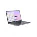 Ноутбук Acer Chromebook Plus 514 CB514-3HT (NX.KP9EU.001)