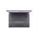 Ноутбук Acer Chromebook Plus 514 CB514-3HT (NX.KP9EU.001)