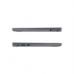 Ноутбук Acer Chromebook Plus 514 CB514-3HT (NX.KP9EU.001)