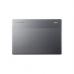 Ноутбук Acer Chromebook Plus 514 CB514-3HT (NX.KP9EU.001)