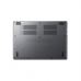 Ноутбук Acer Chromebook Plus 514 CB514-3HT (NX.KP9EU.001)