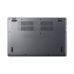 Ноутбук Acer Chromebook Plus 515 CB515-2HT (NX.KNYEU.003)