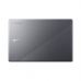 Ноутбук Acer Chromebook Plus 515 CB515-2HT (NX.KNYEU.003)