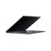 Ноутбук Acer Chromebook Plus 515 CB515-2HT (NX.KNYEU.003)