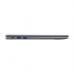 Ноутбук Acer Chromebook Plus 515 CB515-2HT (NX.KNYEU.003)