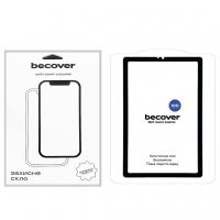 Скло захисне BeCover 10D Lenovo Tab M9 TB-310 9