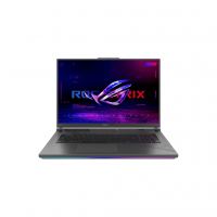 Ноутбук ASUS ROG Strix G18 G814JV-N5167 (90NR0CM1-M00BB0)