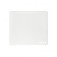 Коврик для мышки NZXT Mouse Mat Small White (MM-SMSSP-WW)