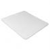 Килимок для мишки NZXT Mouse Mat Small White (MM-SMSSP-WW)