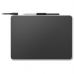 Графический планшет Wacom One M Bluetooth (CTC6110WLW1B)