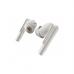 Наушники Poly Voyager Free 60 Earbuds + BT700C + BCHC White (7Y8L4AA)