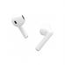 Навушники Blackview AirBuds 6 White (6931548308041)