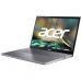 Ноутбук Acer Aspire 5 A517-53 (NX.KQBEU.004)