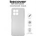 Чехол для мобильного телефона BeCover Anti-Shock Honor X6a Clear (710600)