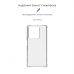 Чехол для мобильного телефона Armorstandart Air Force Xiaomi Redmi Note 13 5G Transparent (ARM73360)