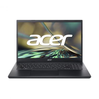 Ноутбук Acer Aspire 7 A715-76G (NH.QN4EU.007)