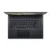 Ноутбук Acer Aspire 7 A715-76G (NH.QN4EU.007)