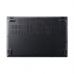 Ноутбук Acer Aspire 7 A715-76G (NH.QN4EU.007)