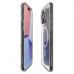 Чехол для мобильного телефона Spigen iPhone 15 Pro Max Ultra Hybrid MagFit Frost Clear (ACS06580)