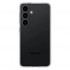 Чехол для мобильного телефона Spigen Samsung Galaxy S24+ Liquid Crystal Crystal Clear (ACS07323)