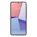 Чехол для мобильного телефона Spigen Samsung Galaxy S24+ Liquid Crystal Crystal Clear (ACS07323)