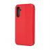 Чехол для мобильного телефона Armorstandart G-Case Samsung A34 5G (A346) Red (ARM72808)