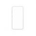 Чохол до мобільного телефона Samsung S24 Plus Flipsuit Case White (EF-MS926CWEGWW)