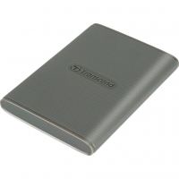 Накопичувач SSD USB 3.2 1TB ESD360C Transcend (TS1TESD360C)