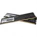 Модуль пам'яті для комп'ютера DDR5 32GB (2x16GB) 5600 MHz Signature Line Patriot (PSD532G5600K)