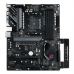 Материнская плата ASRock B550 PG RIPTIDE