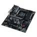 Материнская плата ASRock B550 PG RIPTIDE