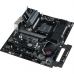 Материнская плата ASRock B550 PG RIPTIDE