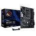 Материнская плата ASRock B550 PG RIPTIDE