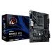 Материнская плата ASRock B550 PG RIPTIDE